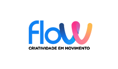 logo-flow-preto